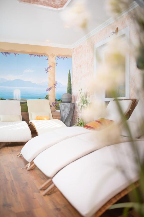 Pogoeriacherhof Latschach ober dem Faakersee Εξωτερικό φωτογραφία